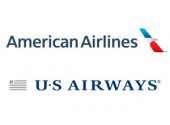 American US Airways