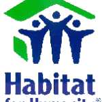 HabitatforHumanity