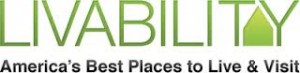 Livability.com logo