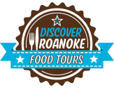 Roanoke Food Tours