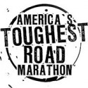 Blue Ridge Marathon2