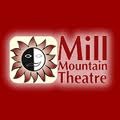 **OLD** Mill Mountain Theater