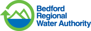 Bedford Regional Water Authority