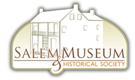 Salem Museum