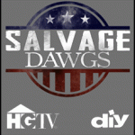 Salvage-Dawgs
