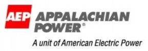 **OLD**  APCO Appalachian Power