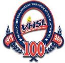 VHSL 100