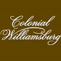 colonialwilliamsburg.com