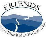 Friends of the Blue Ridge Parkway