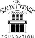 **OLD** Grandin Theatre