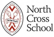 North Cross School