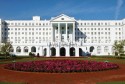 **OLD** The Greenbrier