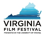 VA Film Festival