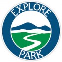 **OLD** Explore Park