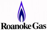 Roanoke Gas Company