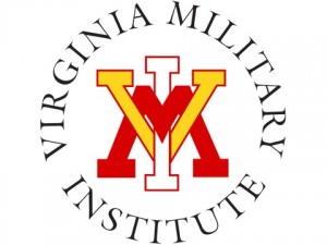 VMI Logo