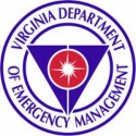 Virgainia Department of Emergency Management