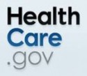 **OLD** healthcare.gov