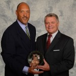 Bowers- Livability Award