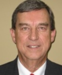State Sen. Phil Puckett (D-38)
