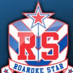 Roanoke Star Soccer