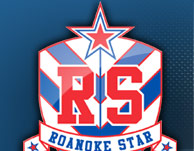 Roanoke Star Soccer
