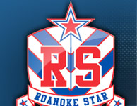 **OLD** Roanoke Star Soccer