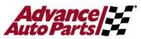 **OLD** Advance Auto Parts