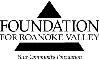 foundationforroanokevalley.org