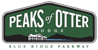 Peaks-of-Otter_logo