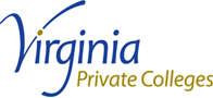 Virginia Private Colleges