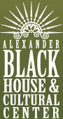 Alexander Black House