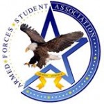 Armed Forces Student Association