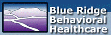 **OLD** Blue Ridge Behavioral Health