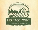Heritage Point