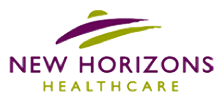 **OLD** New-Horizons-Healthcare-