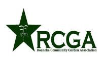 **OLD** Roanoke Community Garden Assoc