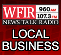 WFIR---local-business
