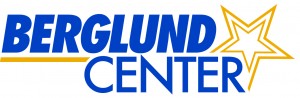 Berglund Center logo