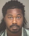 Jesse Matthew, Jr. 