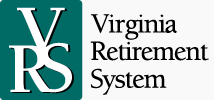 Virginia Retirement System (VRS)