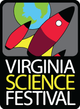 Virginia Science Festival