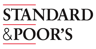 standard-poors-logo