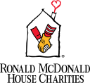 Ronald McDonald House