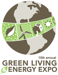 15th_Green_Living & Energy Expo