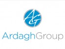 Ardaugh Group