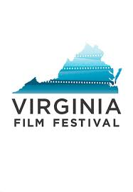 VA Film Festival