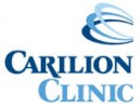 **OLD** CarilionClinic_MASTER_pos