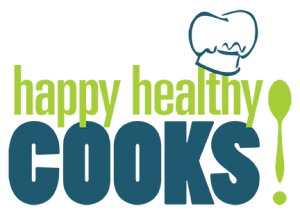 Happy Health Cooks