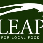 LEAP for Local Food